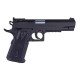 Colt 1911 (Co2 NBB), Colt 1911 CO₂ NBB Airsoft Pistol – Classic Style, Modern Efficiency